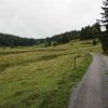 09 b Schluchensteig Etappe 4 - 6